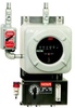 Process Analyzer for Carbon Monoxide - Model 480N7MC - Nova Analytical Systems Inc.
