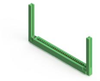 Card Edge Conn, Single Side, 28Pos, Th; Card Edge Connector Type Edac - 87AH0183 - Newark, An Avnet Company