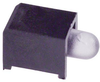 Indicator, Led Pcb, 3Mm, Red, 2V, Full Reel; Led Color Dialight - 28X3258 - Newark, An Avnet Company