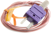 Thermocouple, Type E, 260Deg C, 120; Thermocouple Type Omega - 32AH7903 - Newark, An Avnet Company