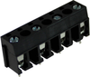 Wire-To-Board Terminal Block, 4, 250 V, 16 A, 2 Mm Rohs Compliant Camdenboss - 55Y8494 - Newark, An Avnet Company