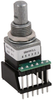 Optical Encoder; Encoder Technology Grayhill - 14M6802 - Newark, An Avnet Company