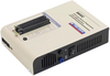 Programmer, Eprom, Usb Interface; Supported Families B&k Precision -- 46W2437
