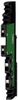 Potential Distributor, 12A, 24Vdc; Product Range Weidmuller - 63AC5678 - Newark, An Avnet Company