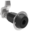 Compression Latches - E3-226-256 - bisco industries