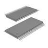 Integrated Circuits (ICs) - Interface - Serializers, Deserializers - 1260965-SN65LVDS93BDGG - Win Source Electronics