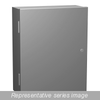 Electrical - Commercial - Panel Enclosures - N1A20249 - Hammond Manufacturing Company Inc.