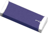 Chip Antenna, 433Mhz, Linear, 1204; Center Frequency Pulse Electronics -- 50AK8223