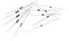 RES MF 0.6W 1% AXIAL - 898-MF0207FTE52-6K98 - Utmel Electronic Limited