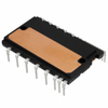 Power Drivers - Modules - PSS20S71F6 - 847186-PSS20S71F6 - Win Source Electronics