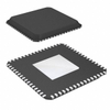 Embedded - Embedded - Microcontrollers - SIM3L166-C-GM - 113342-SIM3L166-C-GM - Win Source Electronics