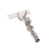 Connectors, Interconnects - Circular Connectors - Contacts - 1020433-929990-1 - Win Source Electronics