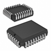 Memory - EEPROM - AT28HC64B-12JI - 862108-AT28HC64B-12JI - Win Source Electronics