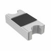 TVS - TVS - Varistors, MOVs - MLESD24B-0603-TP - 1077693-MLESD24B-0603-TP - Win Source Electronics