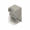 Backplane Connectors - Specialized - 5223007-1 - Lingto Electronic Limited