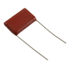Film Capacitors -- DME4P68K-F