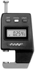 ELECTRONIC DIGITAL THICKNESS GAGE - 18171 - Flexbar Machine Corporation