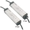 AC to DC Converter, LED Driver Module -- PSLSU120X10930V