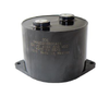 Film Capacitor -- 944U101K122ACI - Image