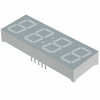 LED Character and Numeric - 516-2745-ND - DigiKey