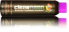 Clearneon Aerosol UV Reactive Paint - Cosmic Glow - 70827 - Xoxide