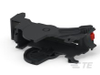 Automotive Connector Caps & Covers - 2819189-1 - TE Connectivity
