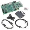 Development Boards, Kits, Programmers - Evaluation Boards - Embedded - MCU, DSP - 1356933-MCIMX7ULP-EVK - Win Source Electronics