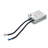 LED Drivers - HSG-70-18-ND - DigiKey