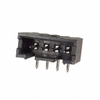 Headers, Male Pins - A26659-ND - DigiKey