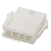Rectangular Connector Housings - 123-A-WBH-S002EG-03CB02-ND - DigiKey