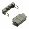 Free Hanging, Panel Mount - 82020-6000-ND - DigiKey