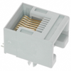 Modular/Ethernet Connector (RJ45, RJ11) Jacks - 900-0950016882-ND - DigiKey