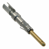 Multi Purpose - 1003-1195-ND - DigiKey
