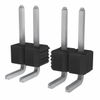 Headers, Male Pins - 55101-T1106LF-ND - DigiKey