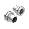 Circular Connector Assemblies - 839-54-00355-ND - DigiKey