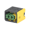 Rectangular Connector Housings - 3-1418483-1-ND - DigiKey