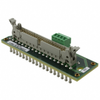 Terminal Block Adapters - 277-4949-ND - DigiKey