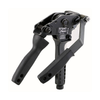 Wire Tie Guns and Accessories - 298-10730-ND - DigiKey
