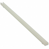 Card Guides - 492-1841-ND - DigiKey