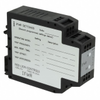 Monitor - Relay Output - IFMR0036 - Quarktwin Technology Ltd.