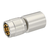 RF Switches - R574F03510 - Quarktwin Technology Ltd.