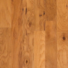 Buff - Hurst Hardwoods