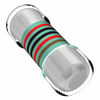 Chip Resistor - Surface Mount - MLF14FTE20K0-ND - DigiKey