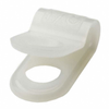 Cable Supports and Fasteners - T3D012510M4-ND - DigiKey