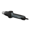 Heat Guns, Torches, Accessories - SDL4065-ND - DigiKey