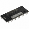 Adapter, Breakout Boards -- A323-ND