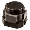 Tactile Switches - P16854CT-ND - DigiKey