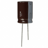 Aluminum Electrolytic Capacitors - 565-EKY-250ETS332MM25STB-ND - DigiKey