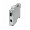 Serial Device Servers - 277-15778-ND - DigiKey