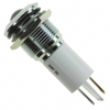 Panel Indicators, Pilot Lights - 679-1682-ND - DigiKey